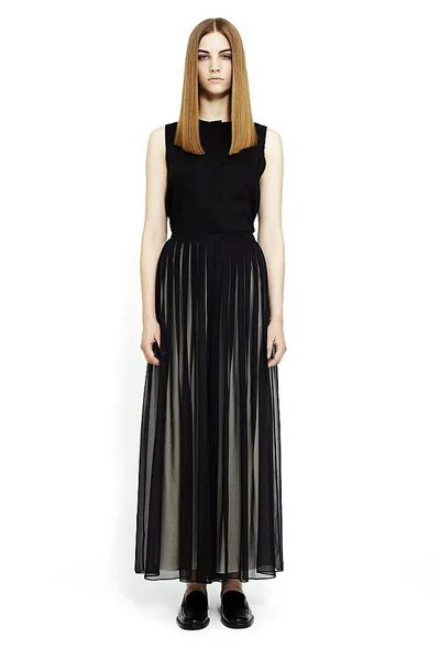 Look 15